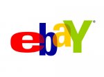 Ebay discount codes – obtain an access to broad variety of various goods in quite attractive price