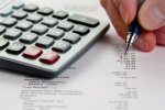 Accountancy services in fair costs for each company!